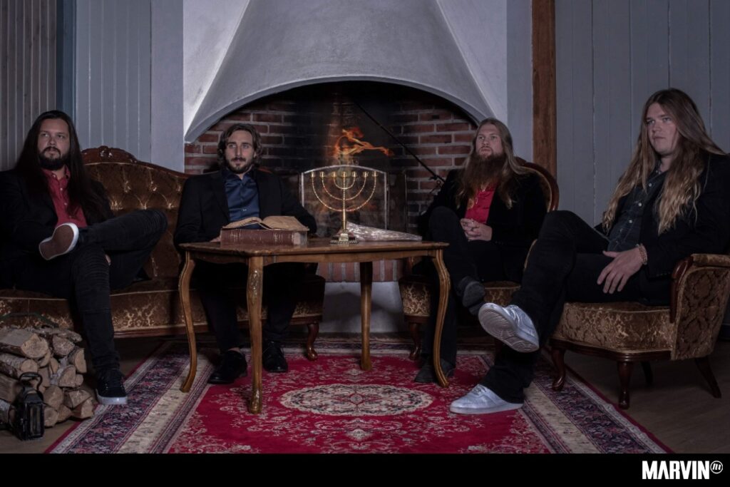majestica-glory-of-christmas-carol-power-metal