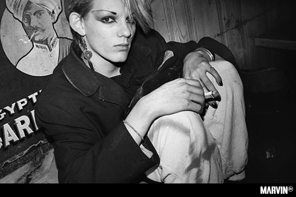 El Museo Universitario del Chopo nos está esperando, ¡vamos ya!