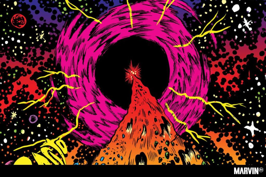 par-asito-singularity-fabricio-de-la-mora-daniel-nunez-alejandro-navarro