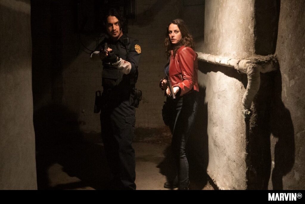 resident-evil-nueva-pelicula-trailer-2021