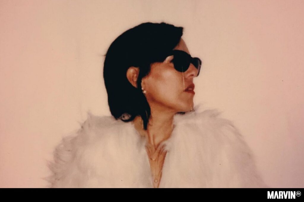 stephanie-salas-superman-remixes-casete