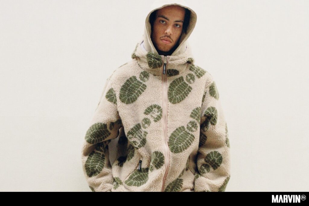 supreme-timberland-coleccion-colaboracion-2021