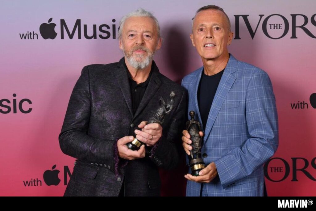 tears-for-fears-the-tipping-point-nuevo-disco-2021