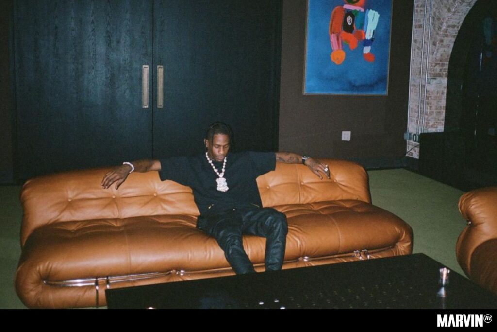travis-scott-astroworld-festival-line-up-2021