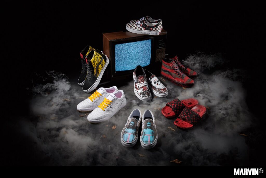 vans-coleccion-terror-peliculas-warner-bros