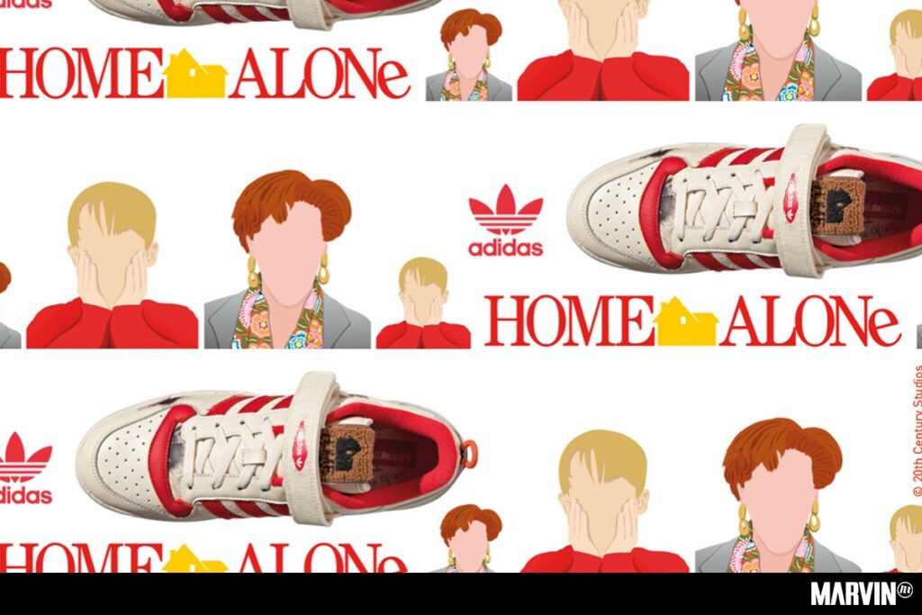 adidas-home-alone-coleccion-tenis