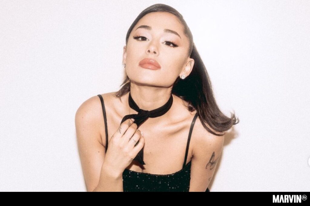 ariana-grande-wicked-nueva-pelicula-elenco