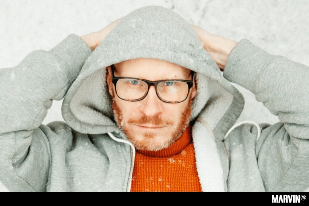 asger-techau-levels-nuevo-disco-estreno