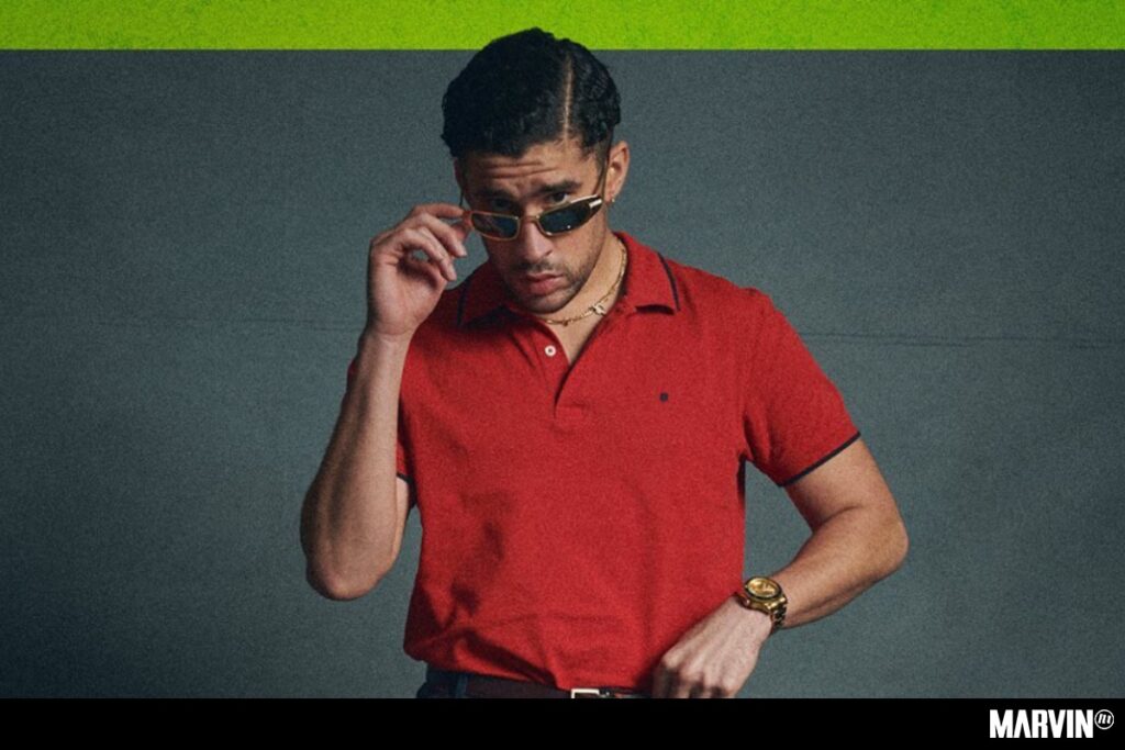 bad-bunny-narcos-mexico-personaje-comentarios