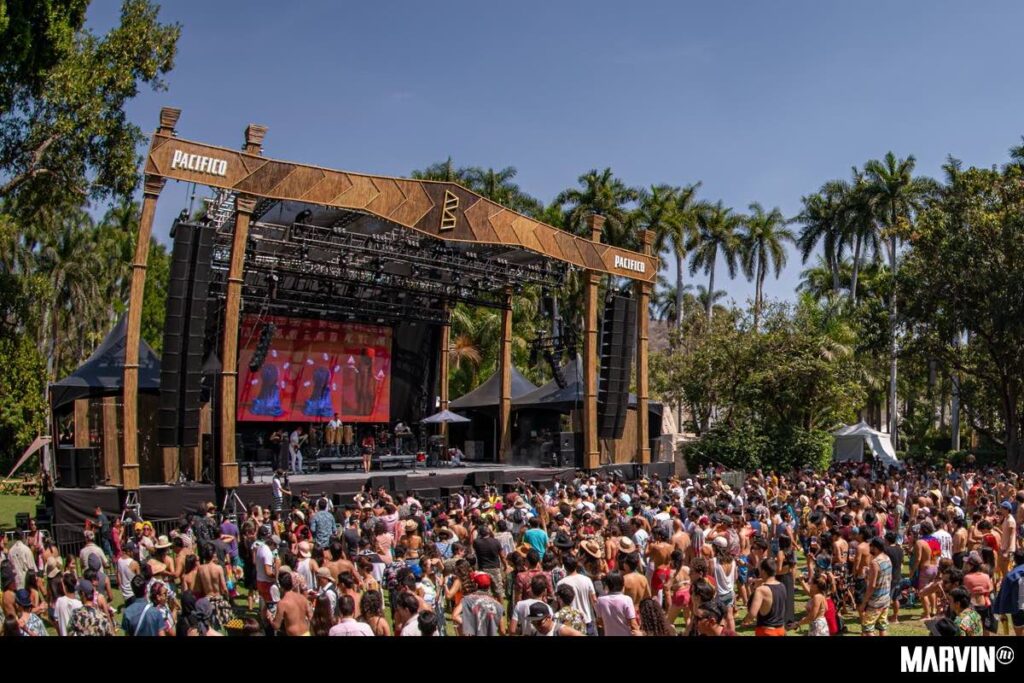bahidora-boletos-early-bird-precios-2022