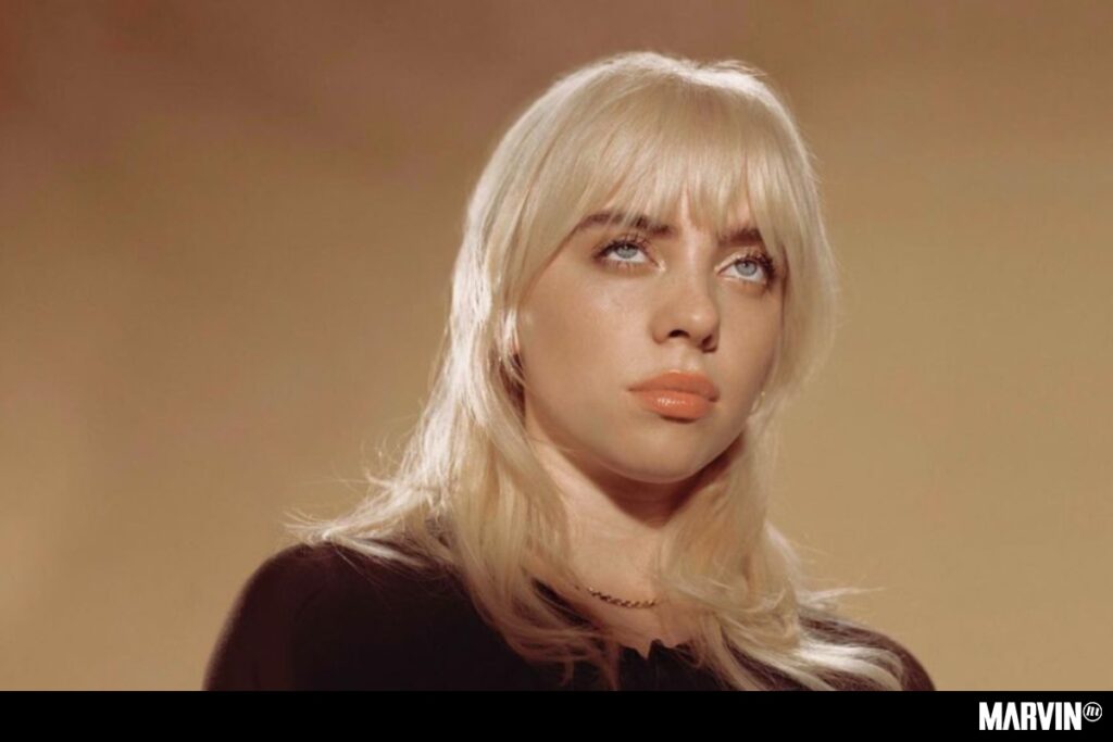 billie-eilish-plaza-sesamo-invitada-nueva-temporada