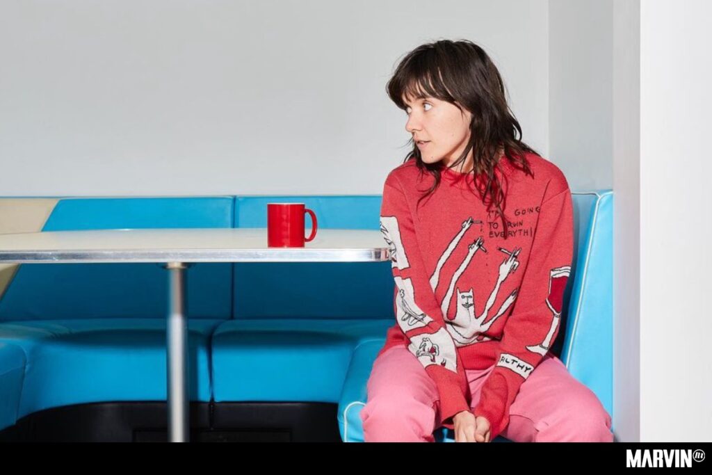 courtney-barnett-if-i-dont-hear-nueva-cancion