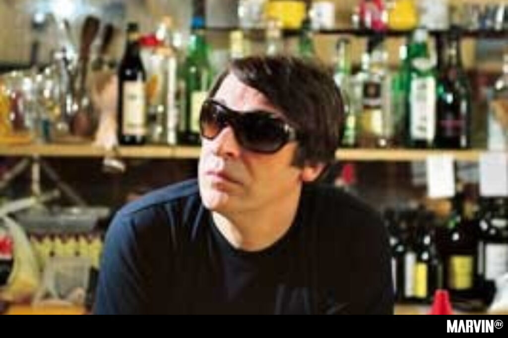 Tributo a Daniel Melero: se buscan participantes