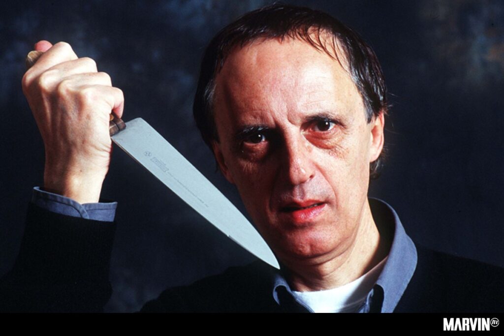 dario-argento-dark-glasses-nueva-pelicula