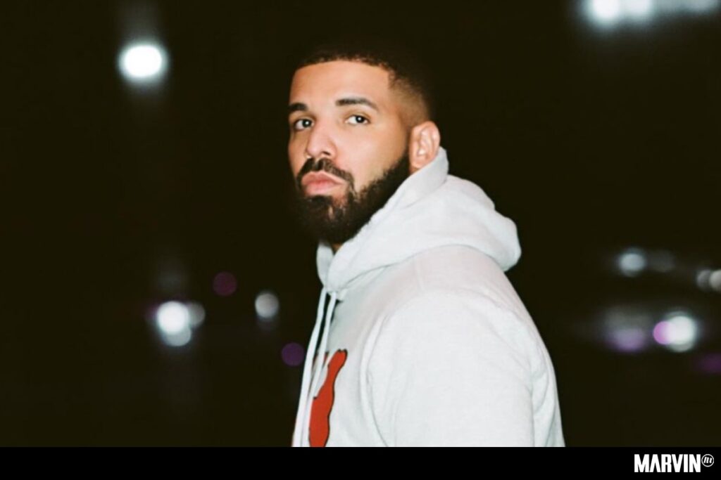 drake-travis-scott-astroworld-accidente-comunicado