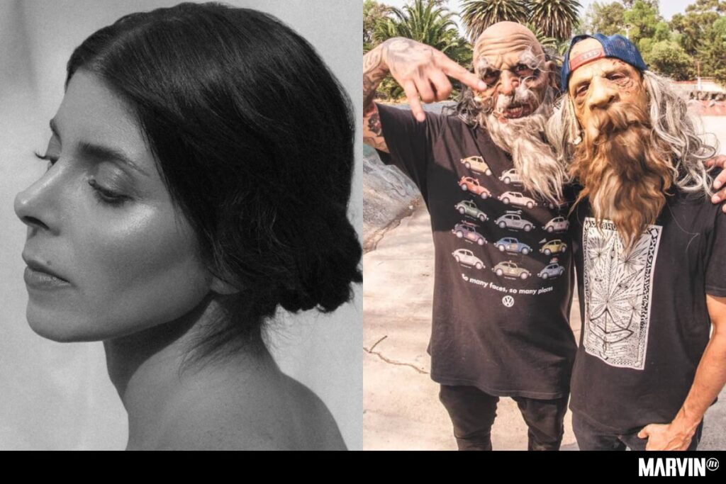 ely-guerra-los-viejos-dolor-a-mis-espaldas-casete