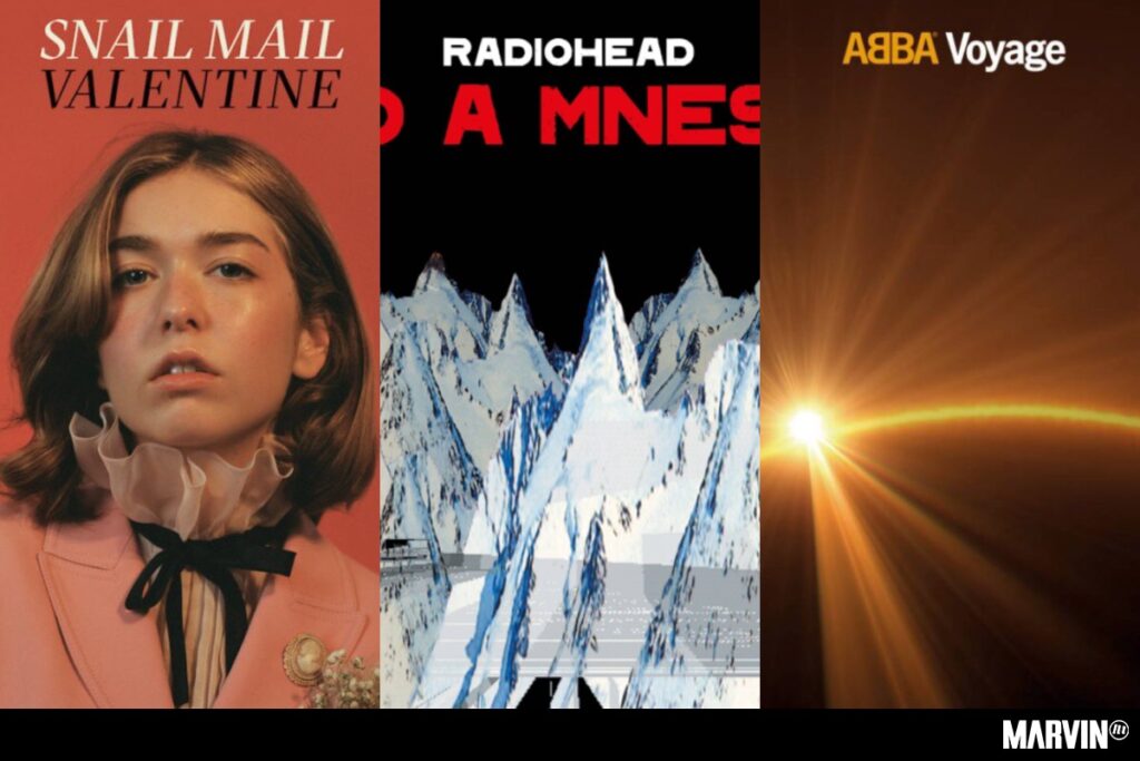 estrenos-musica-nueva-albumes-semana-42