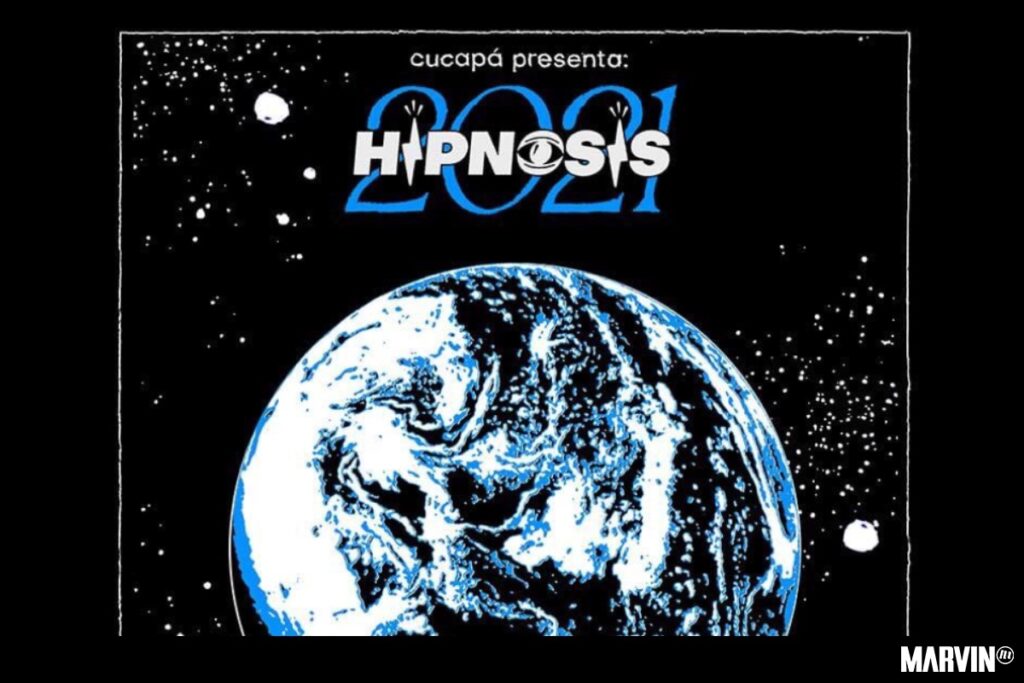 festival-hipnosis-2021-boletos-gratis