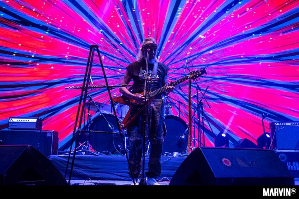 festival-hipnosis-2021-quarry-studios-dug-dugs-diles-que-no-me-maten