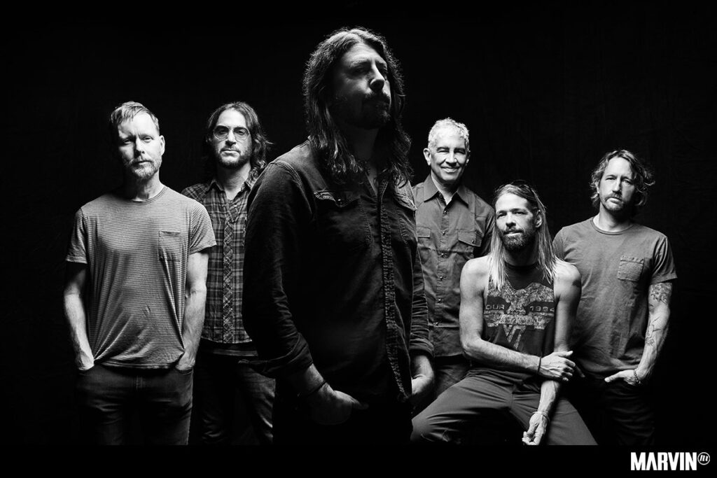 foo-fighters-studio-666-nueva-pelicula