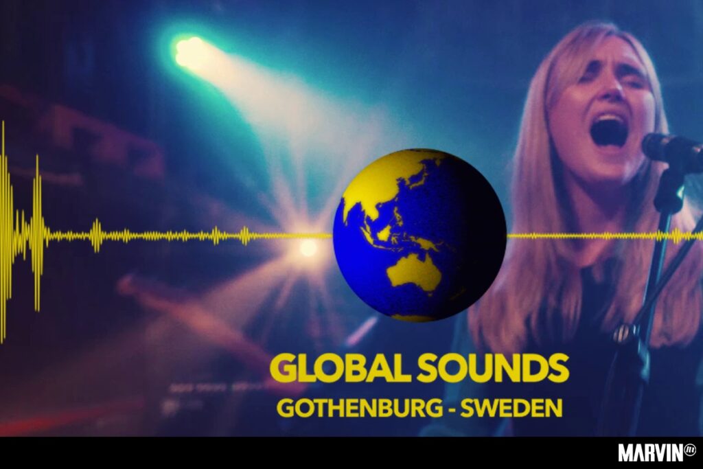 global-sounds-gotemburgo-beverly-kills-westside-music-sweden