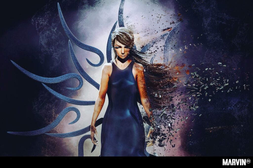 huri-hau-cinematic-prog-metal-radical-dreamers-vanishing-masquerade