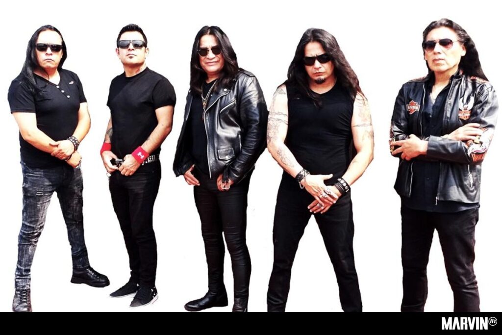 interpuesto-historias-1-cuatitlan-discos-y-cintas-denver-gonzalo-olvera