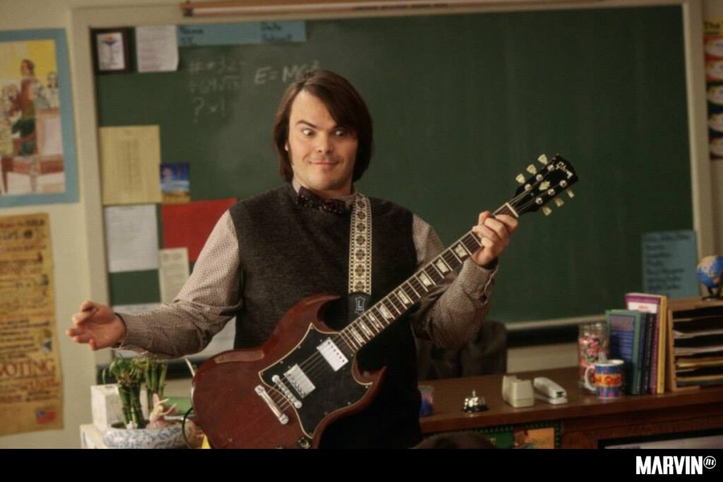 jack-black-escuela-rock-david-bowie-cover