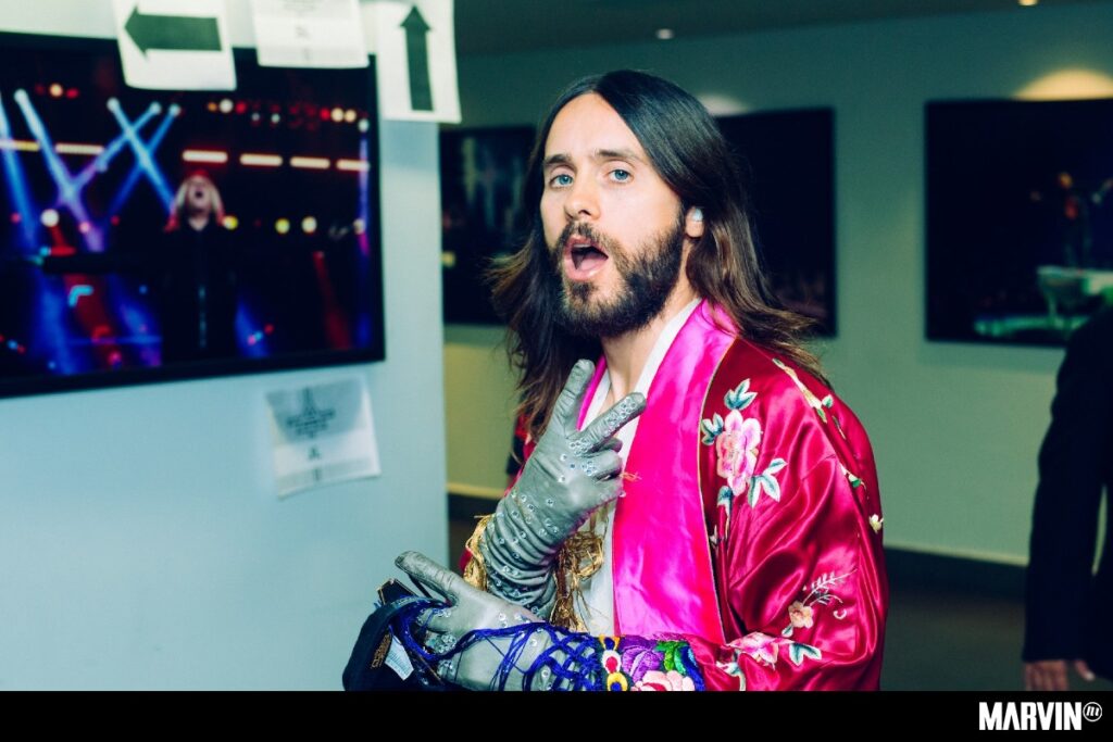 jared-leto-30-seconds-to-mars-nuevas-canciones