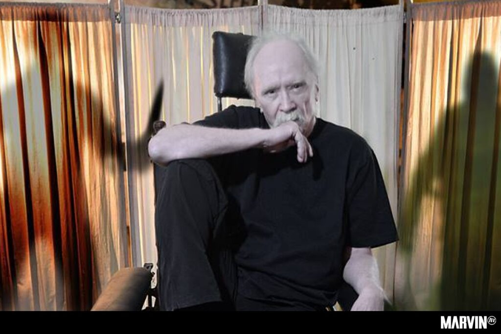 john-carpenter-top-peliculas-terror-lista