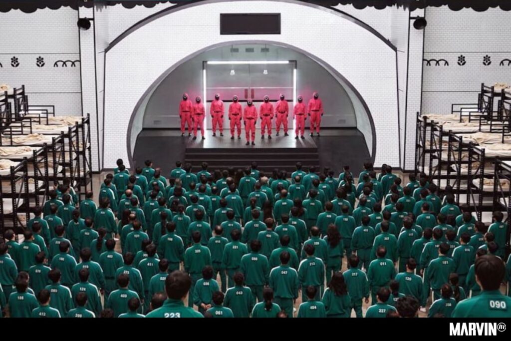 juego-del-calamar-netflix-segunda-temporada