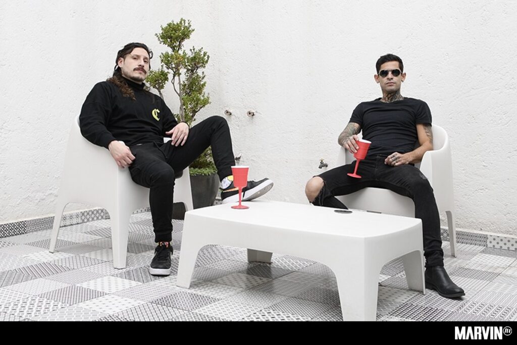 ooh-lala-hey-ranch-sakre