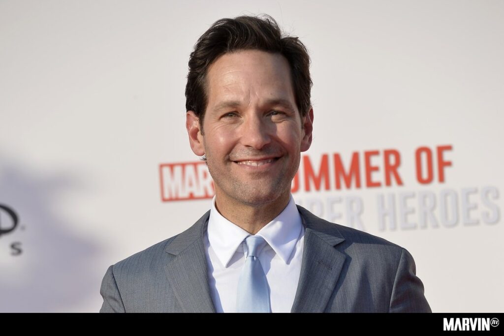 paul-rudd-hombre-sexy-mundo-titulo