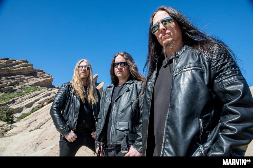 peter-tagtgren-hypocrisy-lindemann-celtic-frost-nuclear-blast
