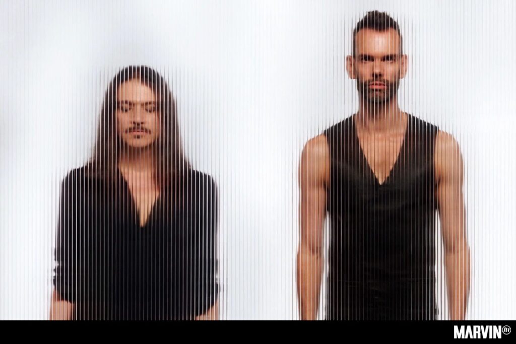 placebo-never-let-me-go-nuevo-disco