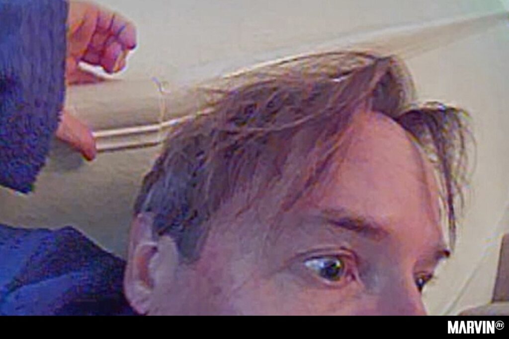 radiohead-follow-me-around-estreno