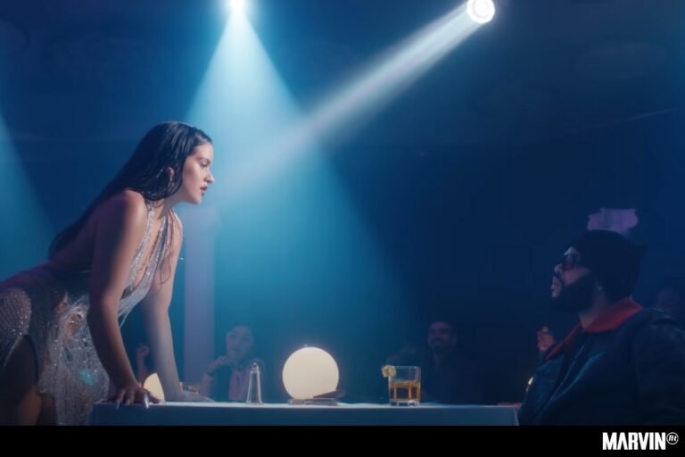 rosalia-the-weeknd-cancion-colaboracion-anuncio