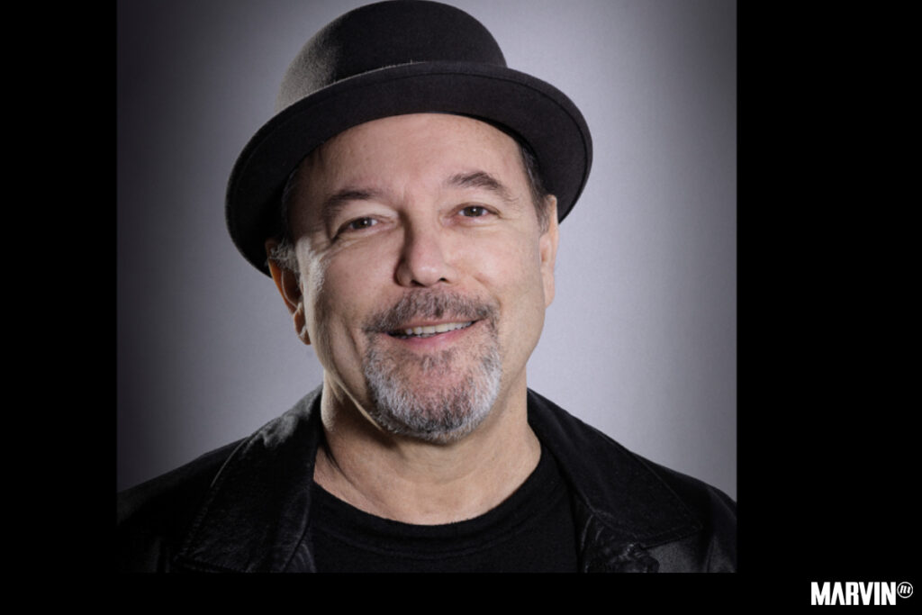 Rubén Blades, persona del año para los Latin Grammy, y el horrible sabor del éxito