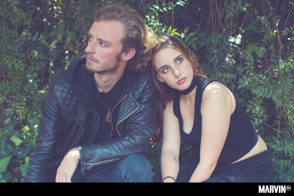 self-sabotage-se-mejor-carla-jordi-dj-milka-wartime-bloom