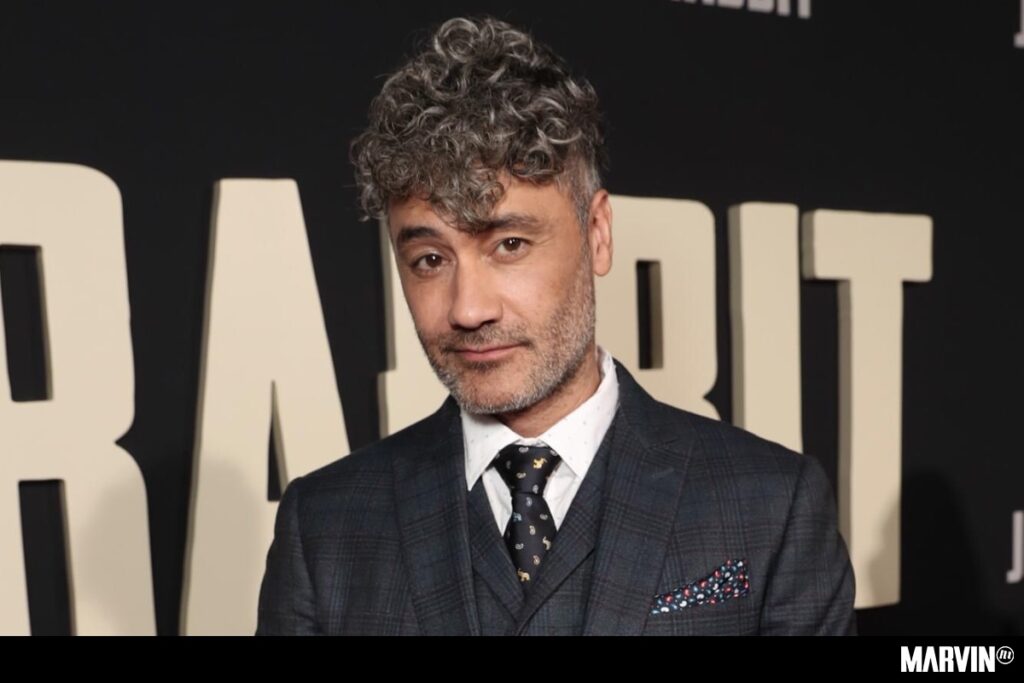 taika-waititi-alejandro-jodorowsky-the-incal-adaptacion
