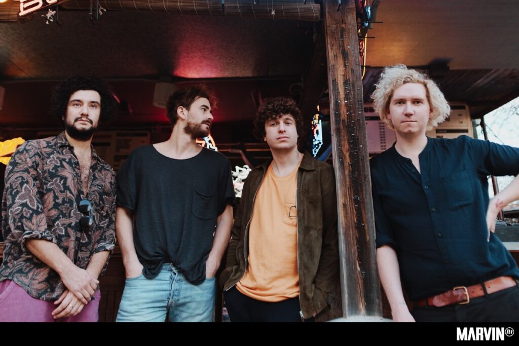 the-kooks-mexico-concierto-boletos-2021