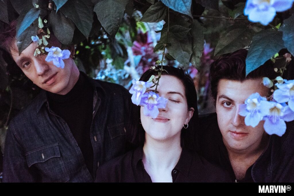the-xx-documental-armory-estreno