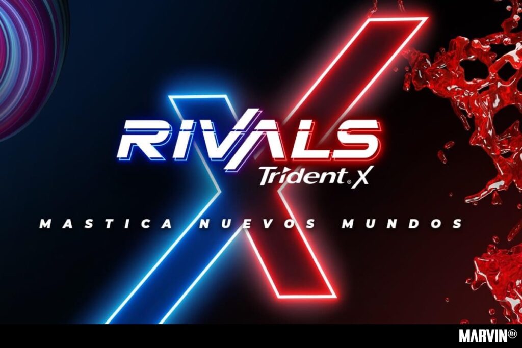trident-rivals-esports-gaming-anuncio-2021