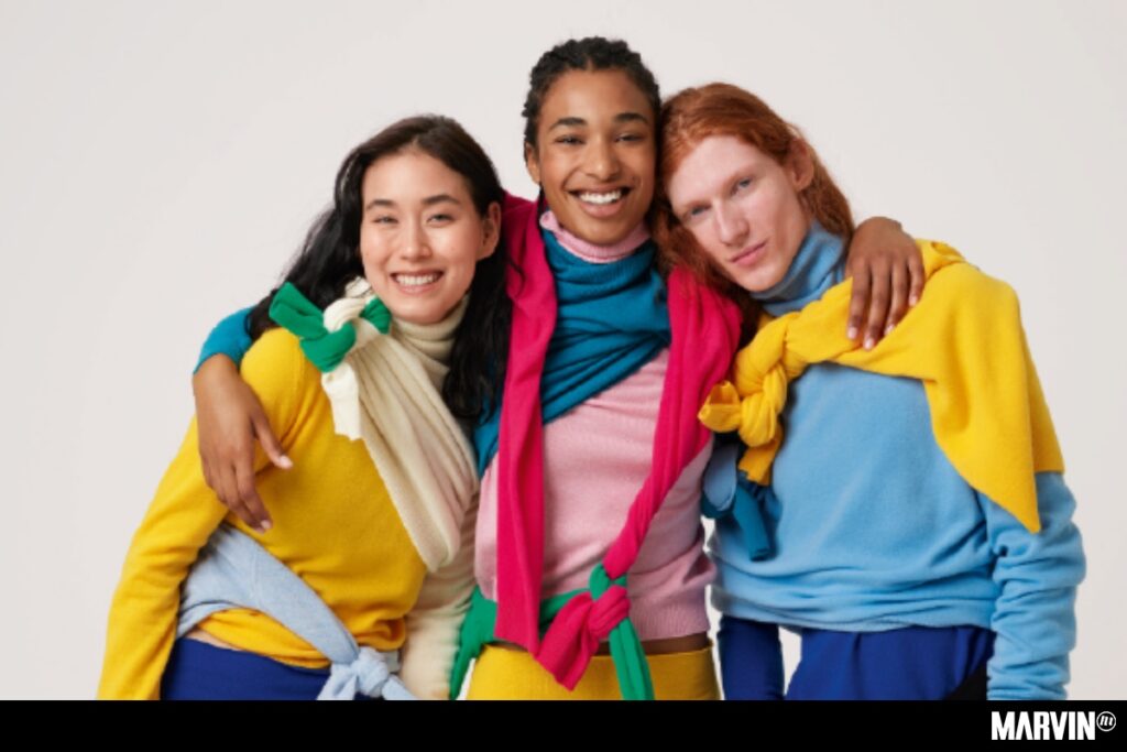 united-colors-of-benetton-woolmark-company-colaboracion