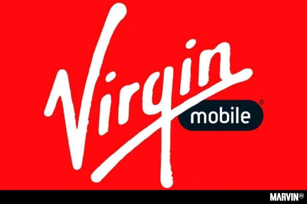 virgin-mobile-paquetes-oferta-informacion