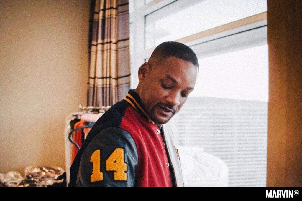 will-smith-2pac-celos-relacion-esposa