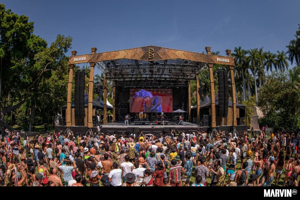 bahidora-glastonbury-sustentabilidad-festival-2022