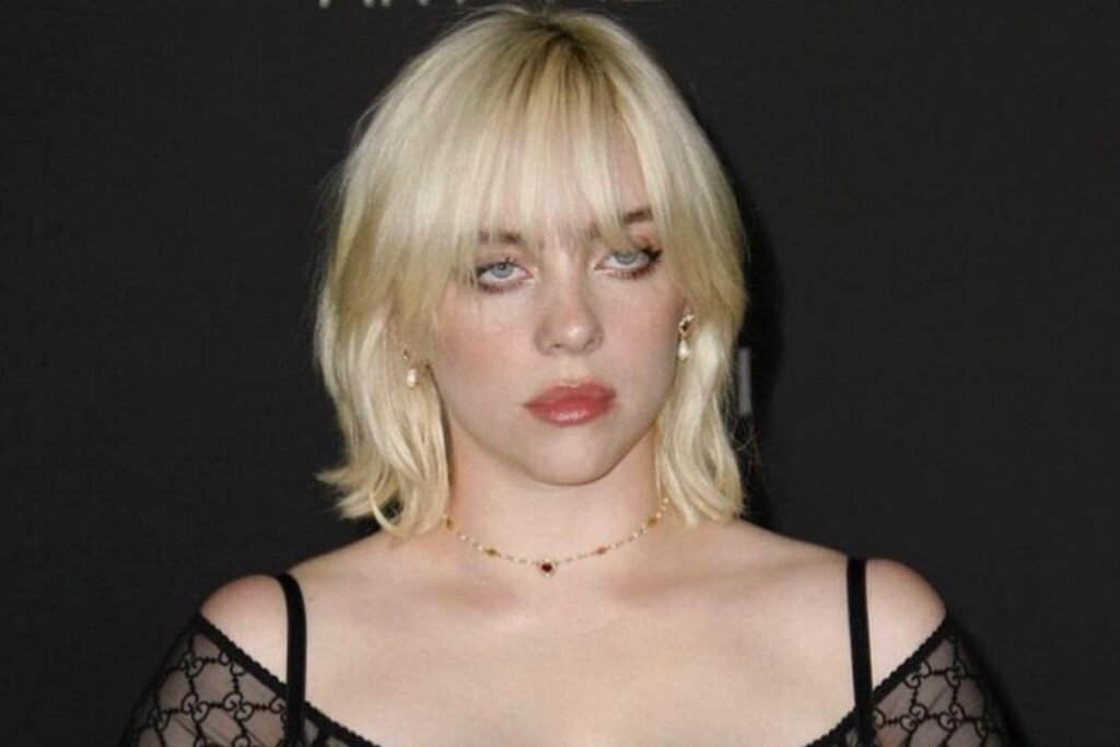 billie-eilish-peta-person-of-the-year-2021