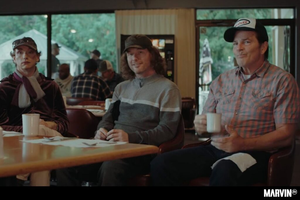 corey-taylor-rucker-pelicula-trailer