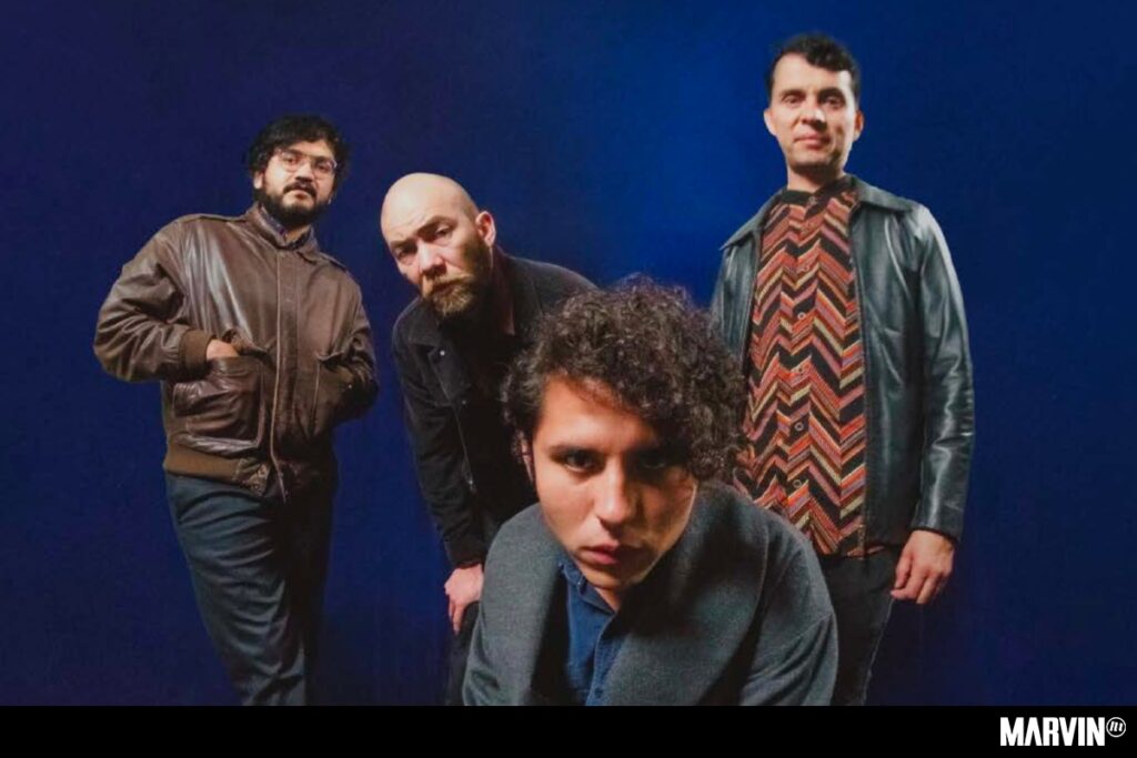 ramona-roja-flor-tijuana-redes-sociales